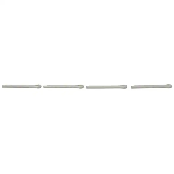 Spare Tire Hoist Cotter Pin Split - 3.2MM Main Image