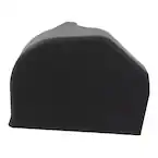 Accessory Drive Belt Cover Splash Shield Main Image
