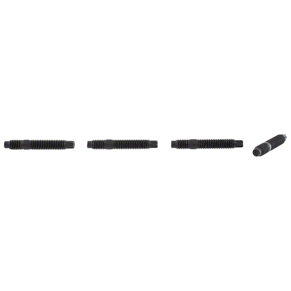 Stud - M6 X 9 2.3L Main Image