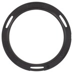 Washer Thrust (AT) Main Image
