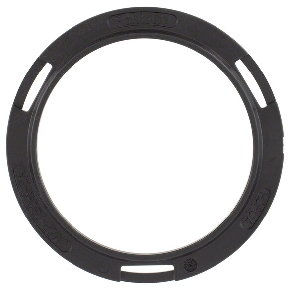 Washer Thrust (AT) Main Image