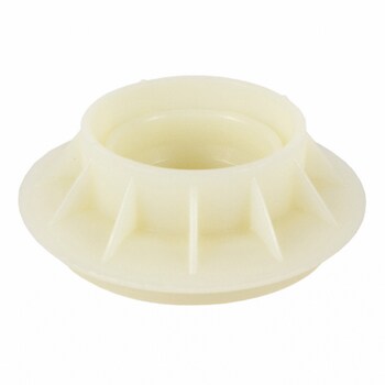 Cover Dust - Right, Outer (AT)