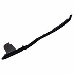 Door Seal Weatherstrip - Left, Rear Main Image