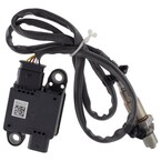 Particulate SENSORS - 3.0L Main Image