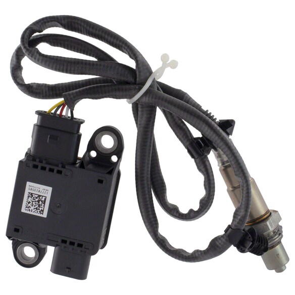 Particulate SENSORS - 3.0L Main Image