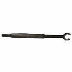 Steering Shaft Main Image