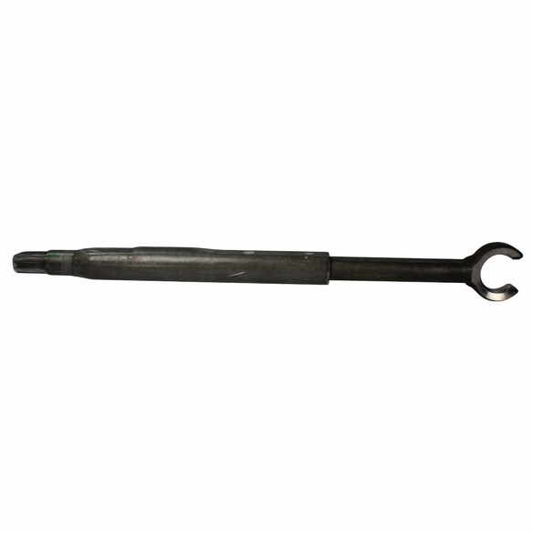 Steering Shaft Main Image