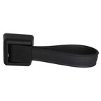 Deck Lid Handle Tailgate Main Image