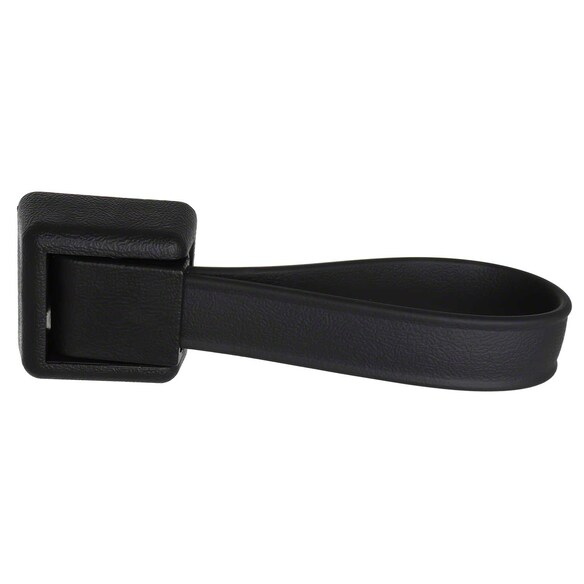 Deck Lid Handle Tailgate Main Image