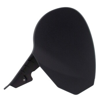 Seat Hinge Cover Shield Power (MT)