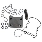 Kit - 6.0L Main Image