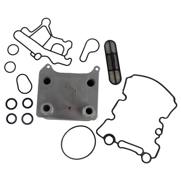 Kit - 6.0L Main Image