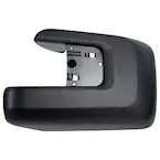 Door Mirror Cover - Right, Back Main Image