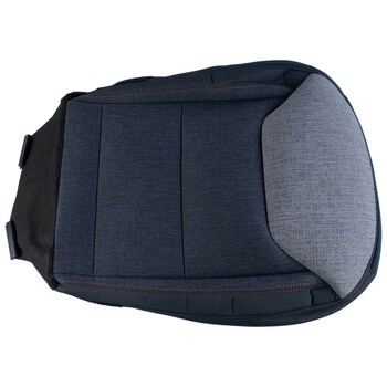 Seat Cover Cushion - Right, Front
