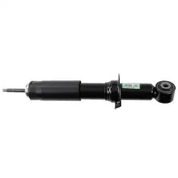 Suspension Shock Absorber - Front
