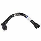 Pcv Valve Hose Tube - 3.5L Main Image