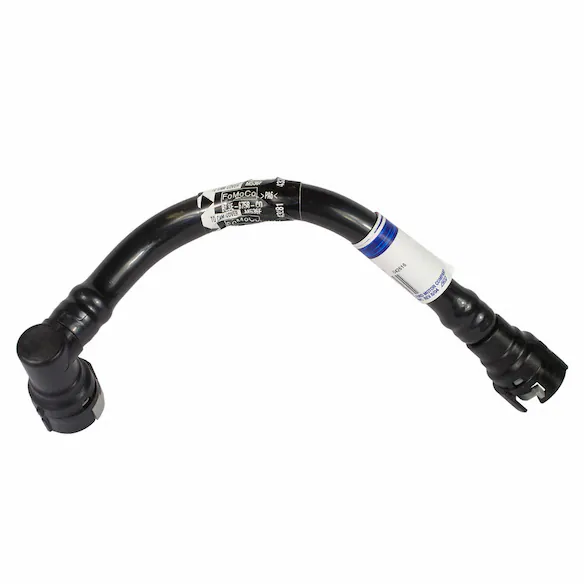 Pcv Valve Hose Tube - 3.5L Main Image