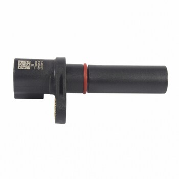 Vehicle Speed Sensor Turbine SHA (AT)