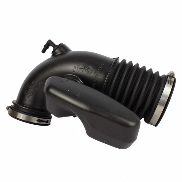 Engine Air Intake Hose - 5.0L Main Image