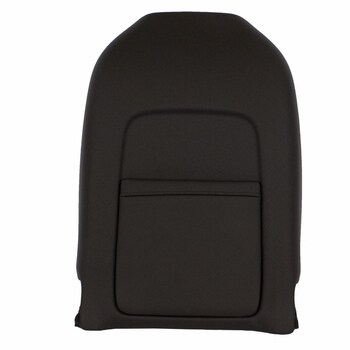 Seat Back Panel Trim