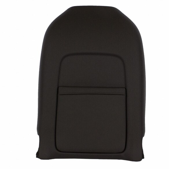 Seat Back Panel Trim Main Image