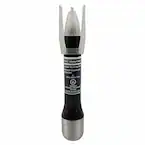 Paint Scratch Repair Pen Touch Up Main Image