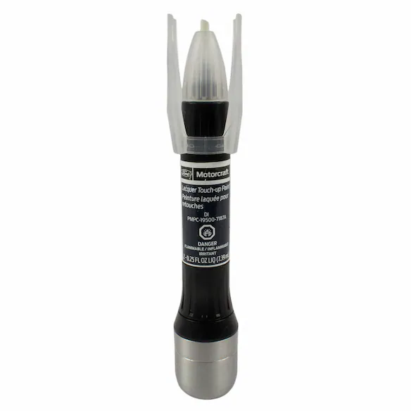 Paint Scratch Repair Pen Touch Up Main Image