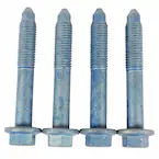 Suspension Control Arm Bolt - M12 X 73MM, Front Main Image