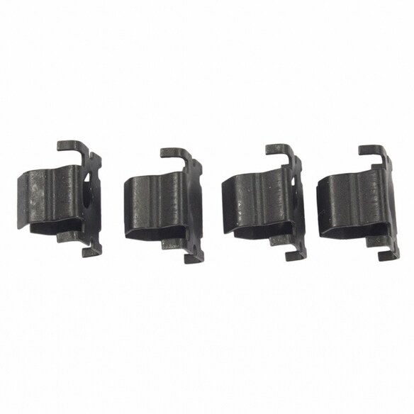 Sun Visor Holder Clip - M4.8 Main Image