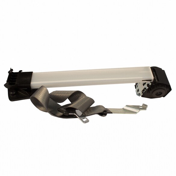 Seat Belt Lap and Shoulder - Left, Front Main Image