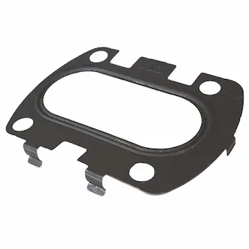 Catalytic Converter Gasket