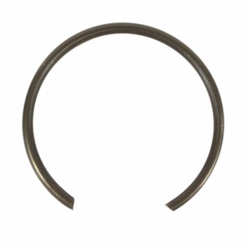 Retainer Piston Pin - 3.0L