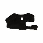 Insulator - Left, Front Main Image