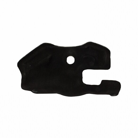 Insulator - Left, Front Main Image