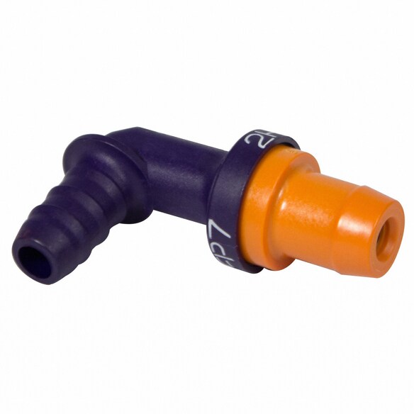 Pcv Valve Main Image