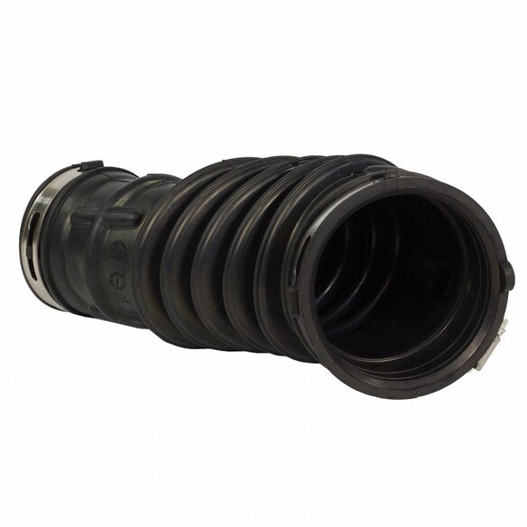 266001.jpg