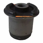 Differential Mount Bushing - Front Main Image