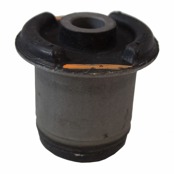 Differential Mount Bushing - Front Main Image