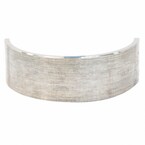 Engine Crankshaft Main Bearing Main Image