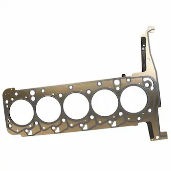 Engine Cylinder Head Gasket Top End - 1.1MM 3.2L