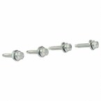 Bolt - M5 x 20MM Main Image