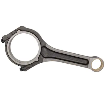 Engine Connecting Rod - 6.7L
