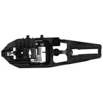 Exterior Door Handle Base Reinforcement - Left, Front, Rear Main Image