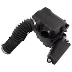 Air Filter and Housing Cleaner Main Image