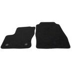 Mat Floor - Front Main Image