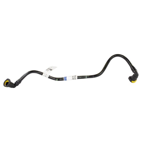 Tube - 6.7L Main Image