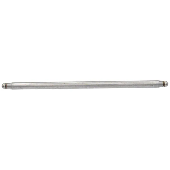 Engine Pushrod. Valve Push Rod. Main Image