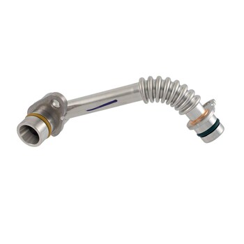 Turbocharger Oil Line Drain Tube - 1.5L