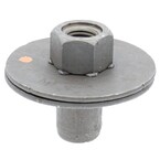 Retainer - Lower Main Image