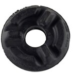 Engine Cooling Fan Shroud Insulator Rubber Main Image